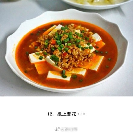 三年大片大全免费观看大全动漫版