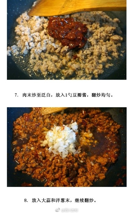 玩弄乳头色情片