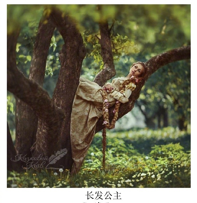 伊人久久网站