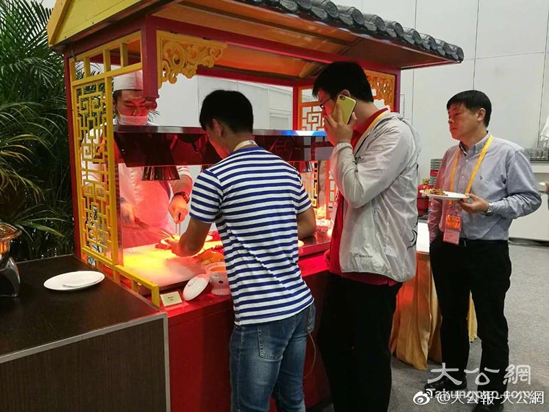 茄子视频成人
