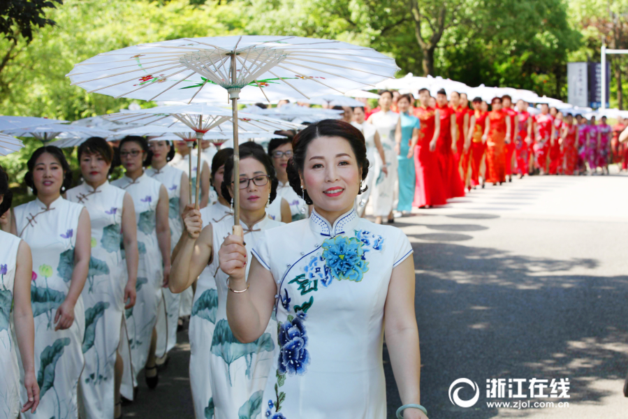 欧美高潮三级