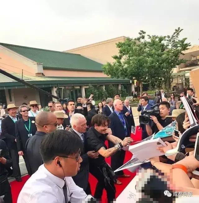 91啪啪视频