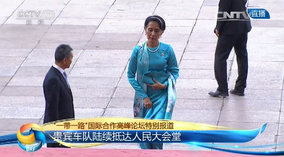 国产HDXXX天美传媒女无套