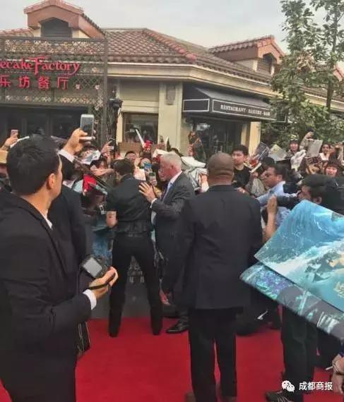 在线免播放器Av片