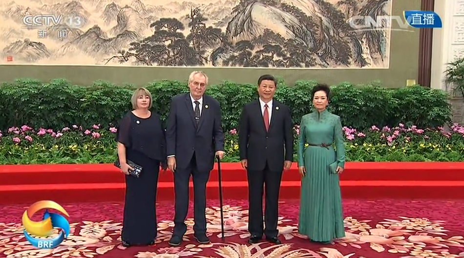 黄色网站是
