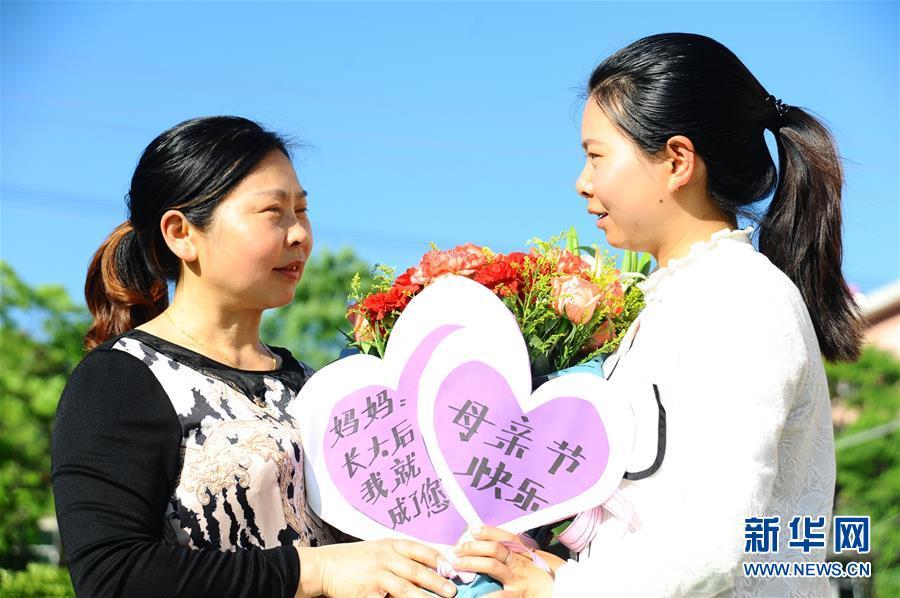91网址