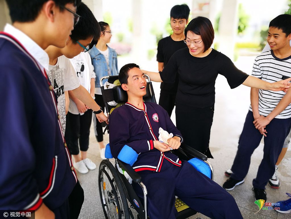 网禁 拗女稀缺13