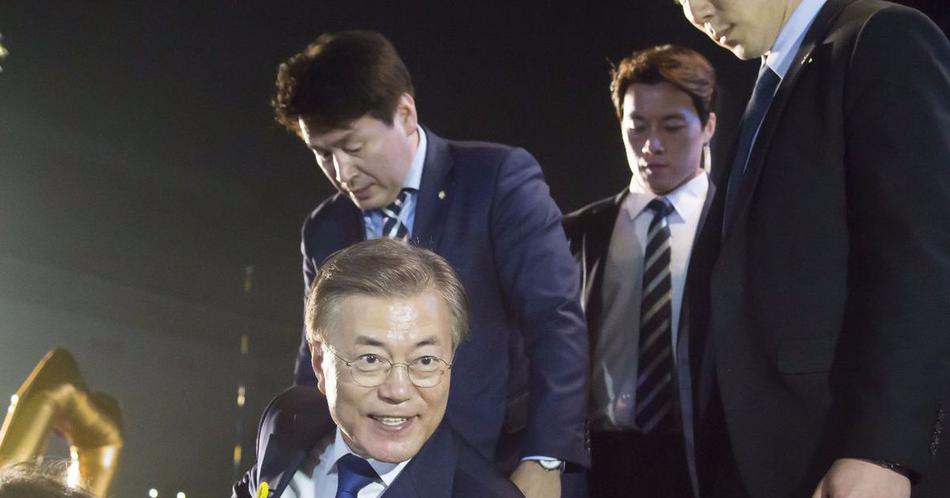 欧美日韩国产在线