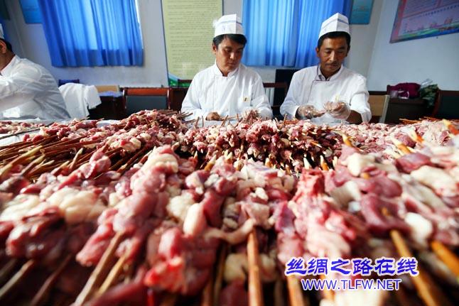 成人免费A片   喷