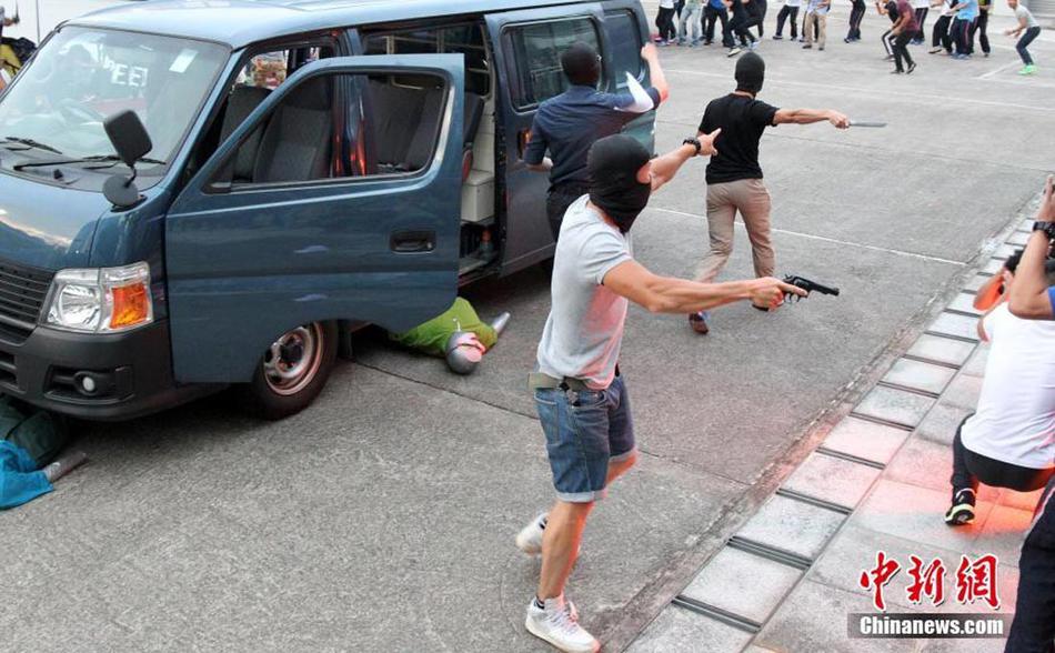 台灣戀足