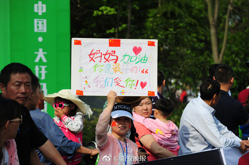 五十路Japanese丰满熟妇