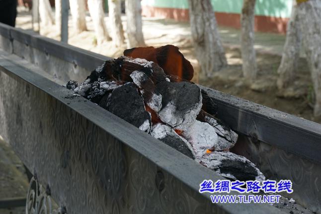 91TV国产成人 福利游戏