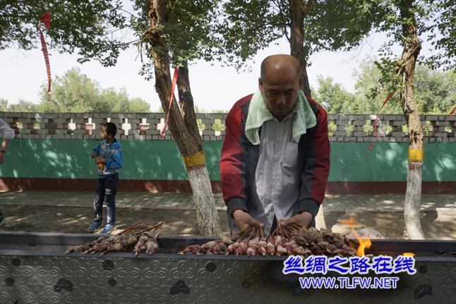 抖阴破解版下载