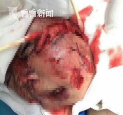 台灣女警察