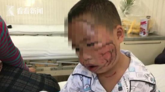 国产真实伦露脸