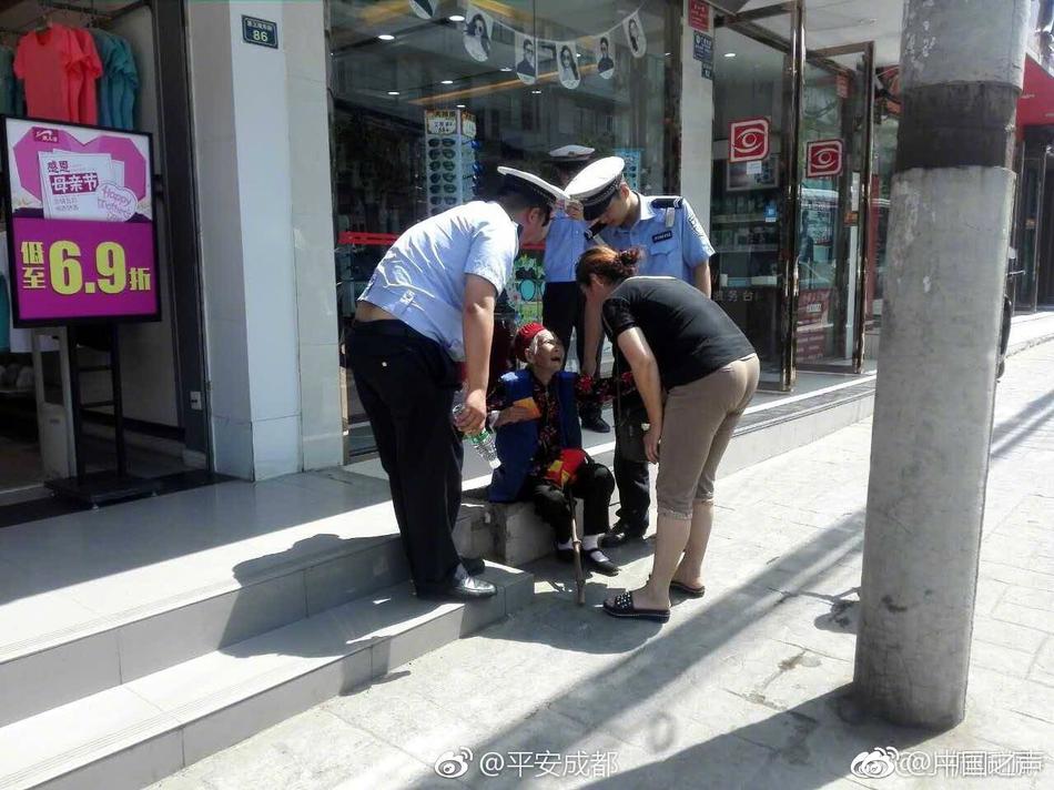 李宗瑞实干贝贝高潮
