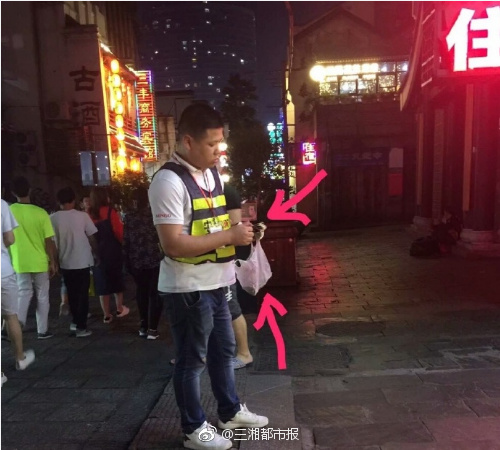 东北老女人被躁的噢噢叫