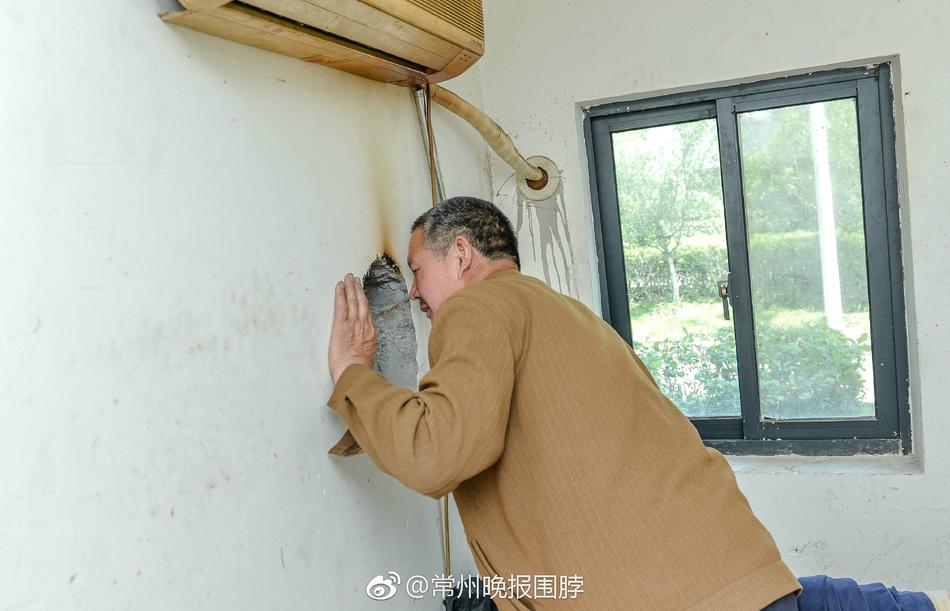 老公操我
