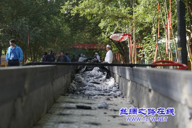 中国老太婆级特黄大片