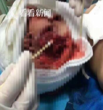 欧美黑人超大型淫色片