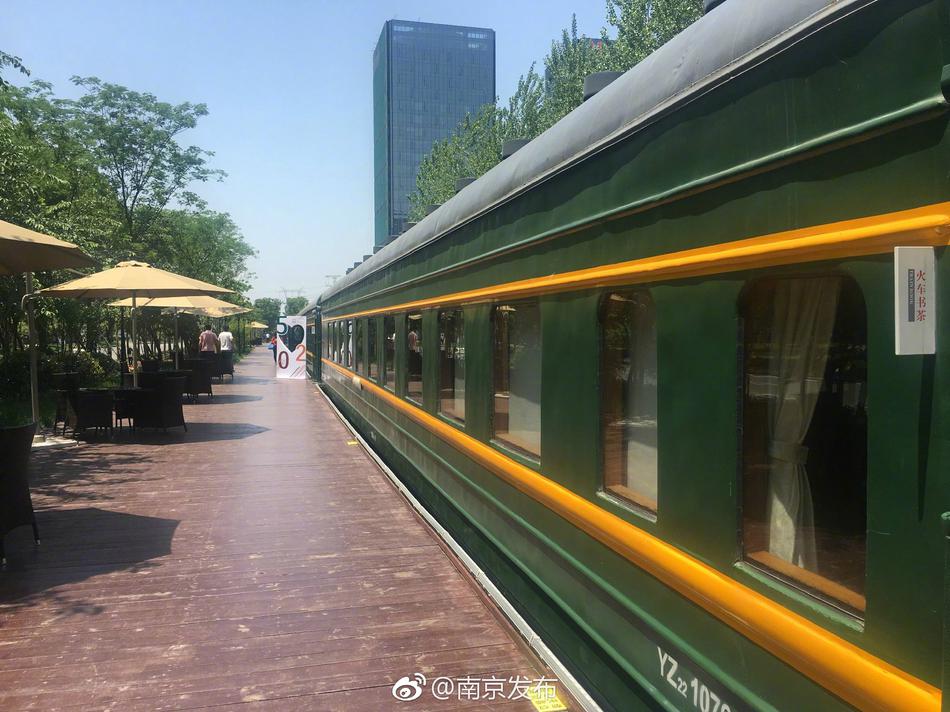 成人 色情 网址