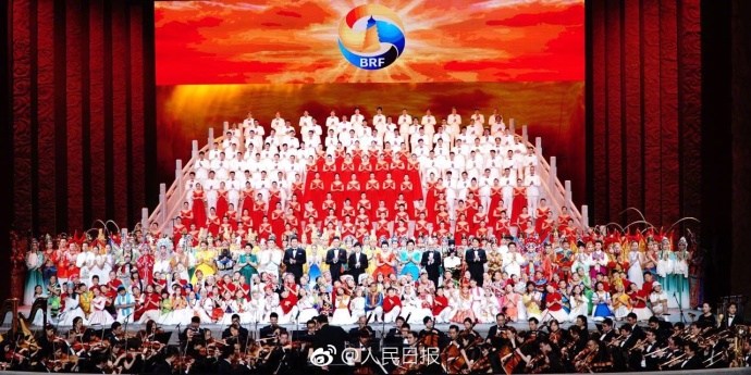 亞洲泳衣寫真