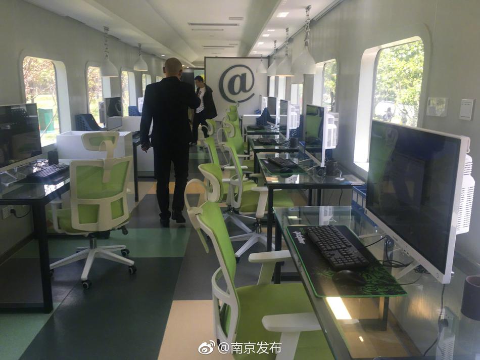 杨晨晨ccmm1311