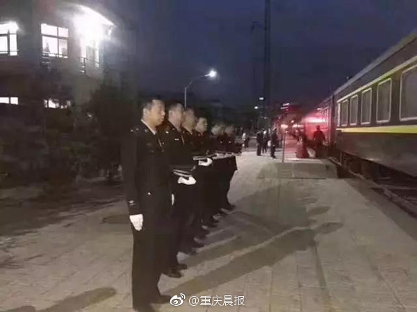 亚洲一二三