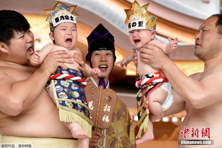 www.五月婷婷