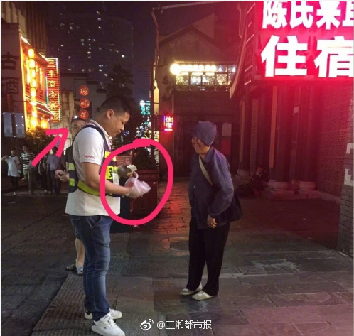 美国黄色视频s has always had