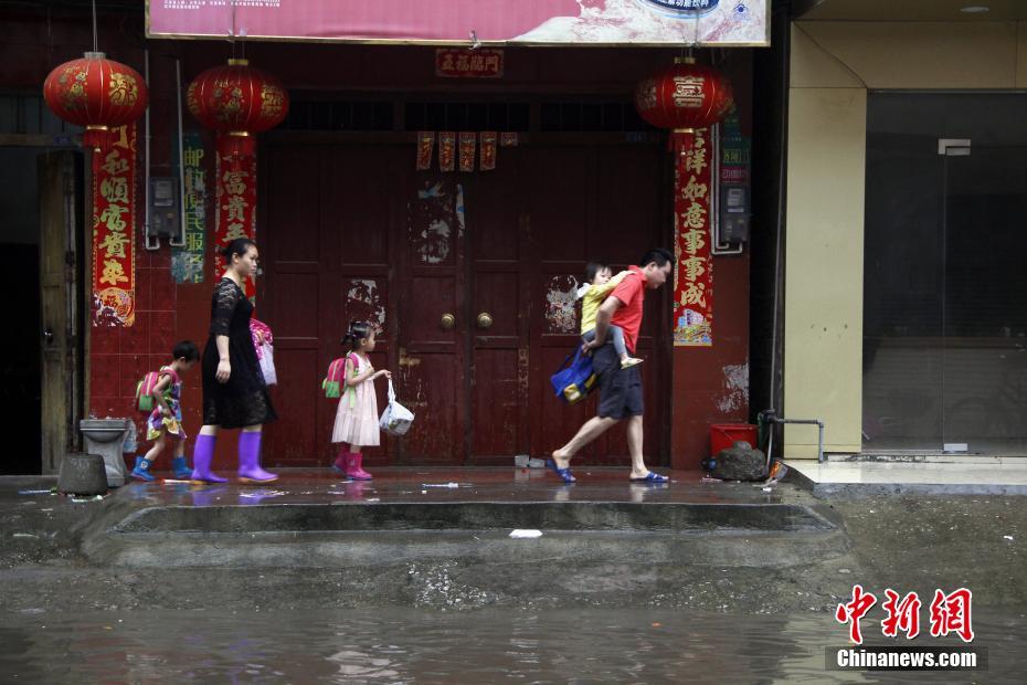 女人裸体秘 无遮挡屁股
