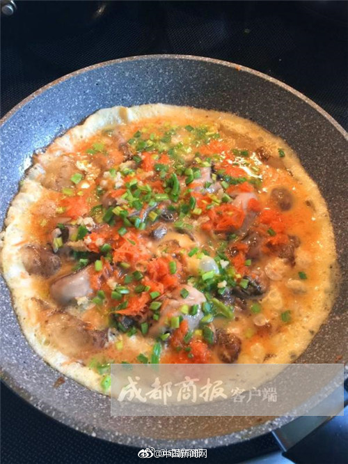 果冻传媒HDⅩXXXXX