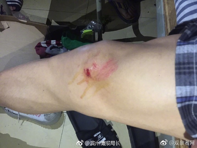 爸爸叫我cai妈妈小新是哪里人
