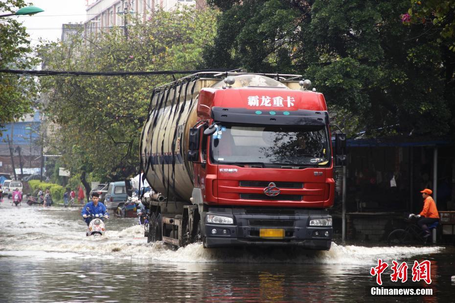 辣文小说网
