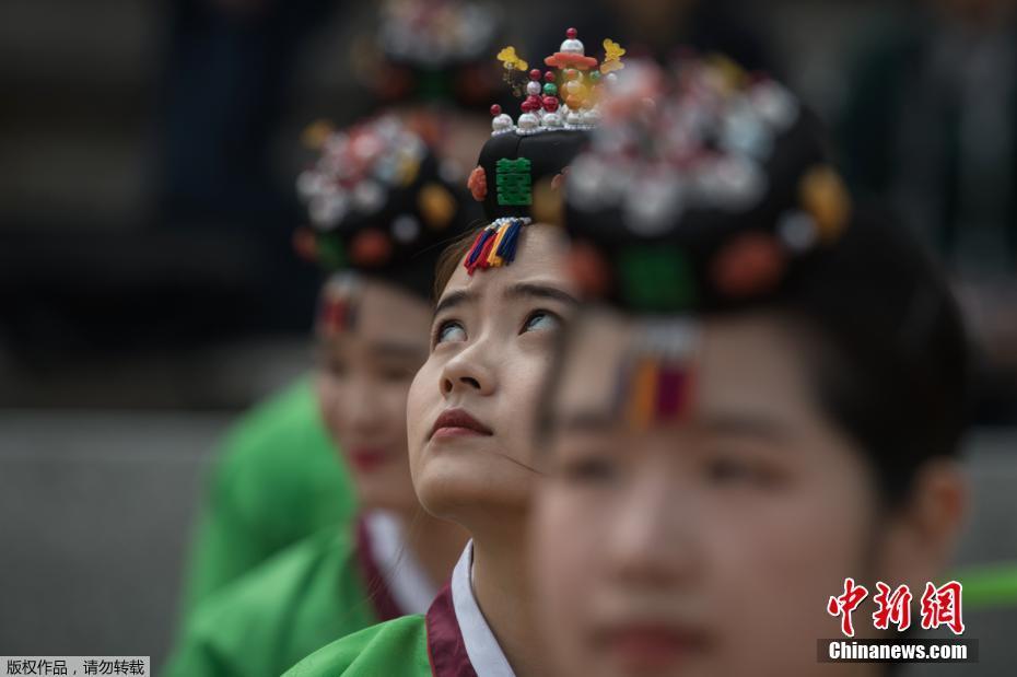 中国黄色A级片