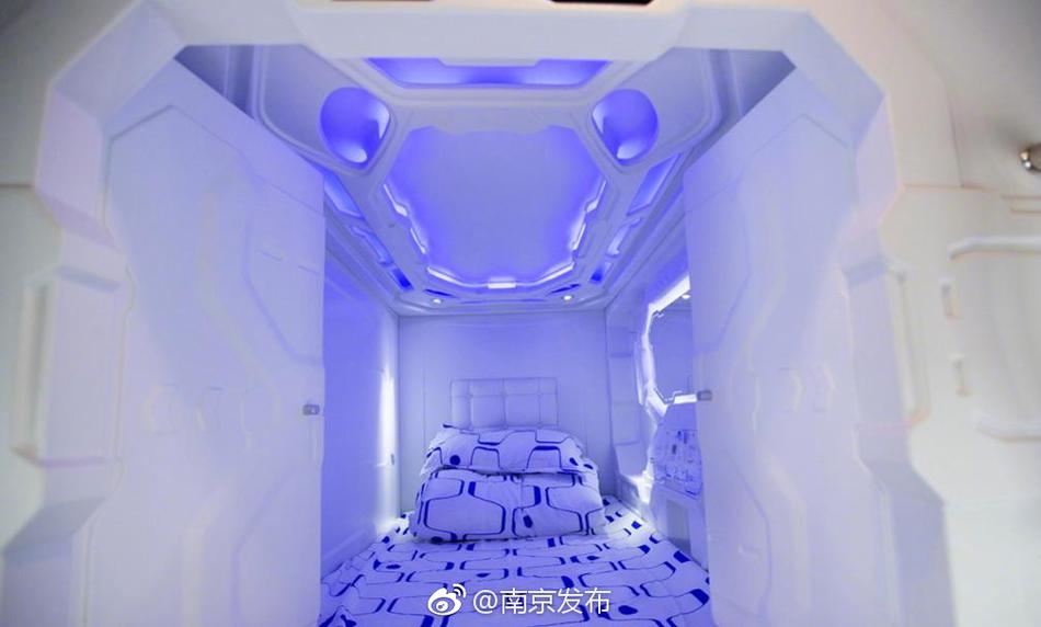 韩国伦理片在线观看超多