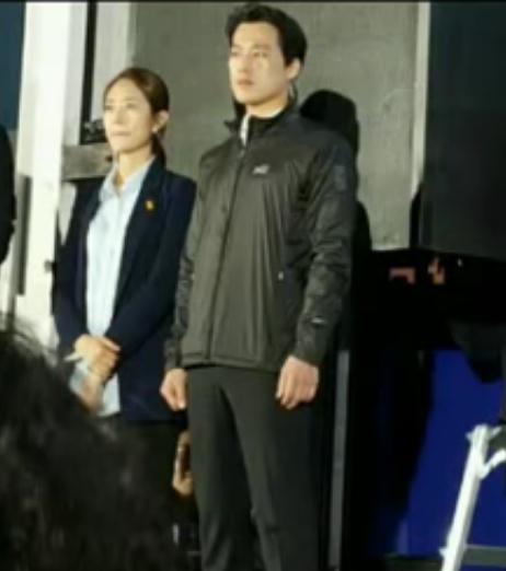黄色www.