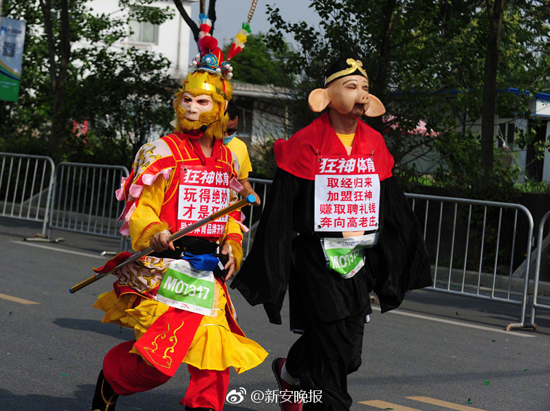 1区2区vt视频