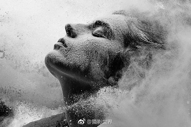 神宫寺奈绪三级视频
