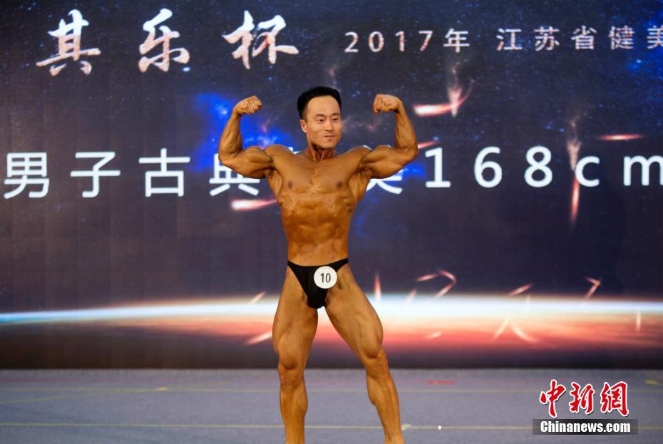 免费黄片哪里看