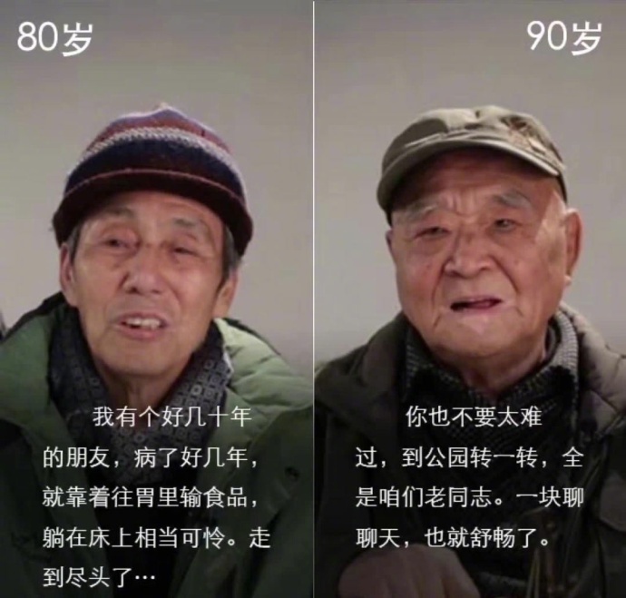 原神akt二创网站