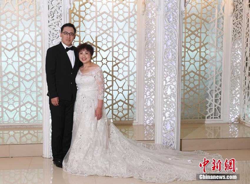 美国伦理电影秋霞影院