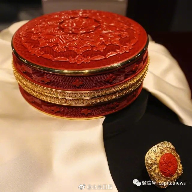 又白又嫩的乳[13p]