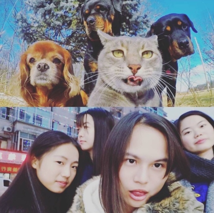 仙踪林小小拗女性BBWWWW国产