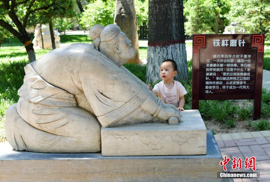 激情 色情 网