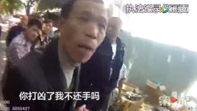 天天干天天射大姑娘视频