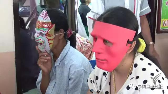 一级性爱无码视频