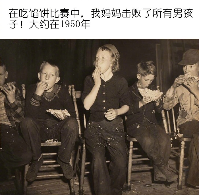 尻逼软件