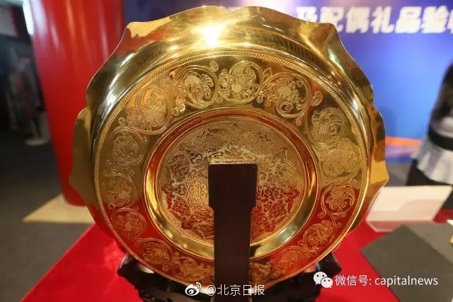 免费黄网站在线看