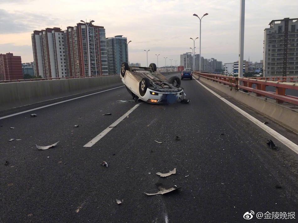 羞羞答答网站